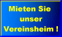 Schwimmer-Treff mieten
