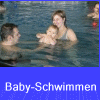 Baby-Schwimmen