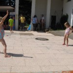 img0391