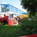 img0392