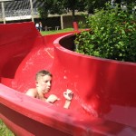 img0393