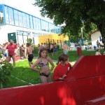 img0394