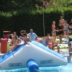 img0396