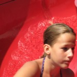 img0398