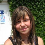 img0412