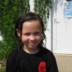 img0414