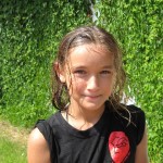 img0415