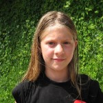img0416