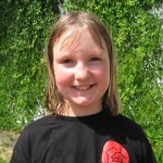 img0417