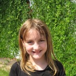 img0418
