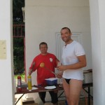 img0427