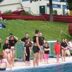 img0428