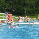 img0429