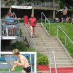 img0430