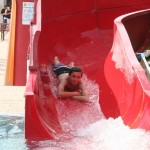 img5292