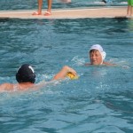 img5308