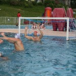 img5315