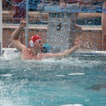 img5329