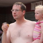 img5339