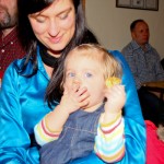 img7007