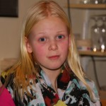 img7008