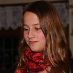 img7009