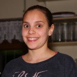 img7011