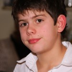 img7014