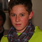 img7015