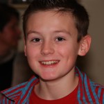 img7016