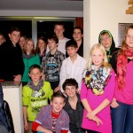 img7028