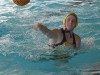 img4737