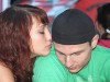 img4789